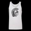 Jersey Tank Thumbnail