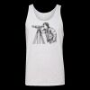 Jersey Tank Thumbnail