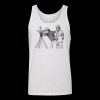 Jersey Tank Thumbnail