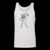 Jersey Tank Thumbnail