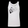 Jersey Tank Thumbnail