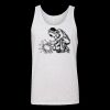 Jersey Tank Thumbnail