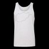 Jersey Tank Thumbnail