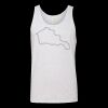 Jersey Tank Thumbnail