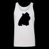 Jersey Tank Thumbnail