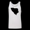 Jersey Tank Thumbnail
