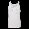 Jersey Tank Thumbnail