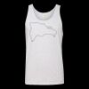 Jersey Tank Thumbnail