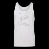Jersey Tank Thumbnail