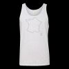 Jersey Tank Thumbnail