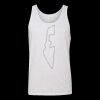 Jersey Tank Thumbnail