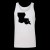 Jersey Tank Thumbnail