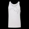 Jersey Tank Thumbnail