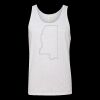 Jersey Tank Thumbnail