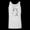 Jersey Tank Thumbnail