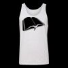 Jersey Tank Thumbnail