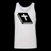 Jersey Tank Thumbnail