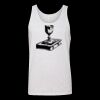 Jersey Tank Thumbnail