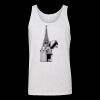 Jersey Tank Thumbnail