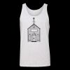 Jersey Tank Thumbnail