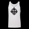 Jersey Tank Thumbnail