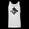 Jersey Tank Thumbnail