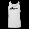 Jersey Tank Thumbnail
