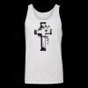 Jersey Tank Thumbnail