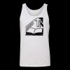 Jersey Tank Thumbnail