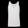 Jersey Tank Thumbnail