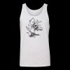 Jersey Tank Thumbnail