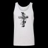 Jersey Tank Thumbnail