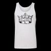 Jersey Tank Thumbnail