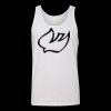 Jersey Tank Thumbnail