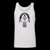 Jersey Tank Thumbnail