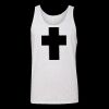 Jersey Tank Thumbnail