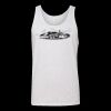 Jersey Tank Thumbnail