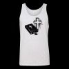 Jersey Tank Thumbnail