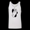 Jersey Tank Thumbnail