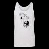 Jersey Tank Thumbnail