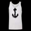 Jersey Tank Thumbnail