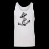 Jersey Tank Thumbnail
