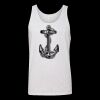 Jersey Tank Thumbnail