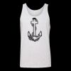Jersey Tank Thumbnail