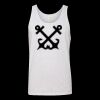 Jersey Tank Thumbnail