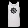 Jersey Tank Thumbnail