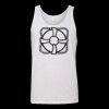 Jersey Tank Thumbnail