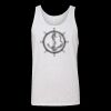 Jersey Tank Thumbnail