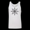 Jersey Tank Thumbnail