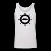 Jersey Tank Thumbnail